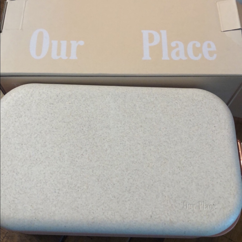 Bentgo Box